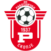 Rabotnički U19