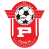 Ραμποτνίτσκι U19