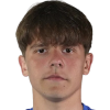 Nikita Dovnar