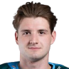 Matyas Adam
