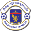 Build Bright United
