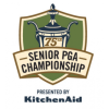 Senior PGA Championship