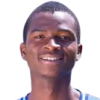 Fanizo Mwansambo