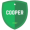 Cooper