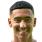 Bouihrouchane