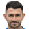 Becirovic