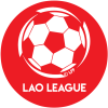 Ліга Лаосу