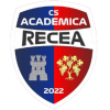 Academica Recea