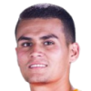Juan Camilo Suarez