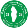 Moravany