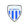Shodmon Gissar