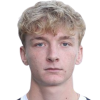 Matej Hampl