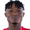 Kazeem Ogunleye