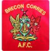 Brecon Corries