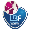 Serie A2 Femminile - Gr. B