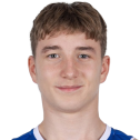 Lazarski B.