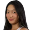 Margot Phanthala