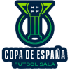 Copa de España