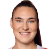 Alena Bienz
