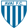 Avai U17