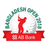 Bangladesh Open