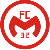 FC Mamer II V