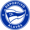 Alaves U16