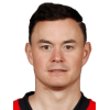 Jiri Hudler