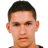 Mohamed Souibaa