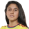 Morales