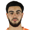 Alik Mkrtchyan