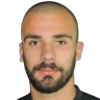 Leandro Silva