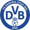 Velký Biel