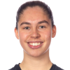 Bryndis Arna Nielsdottir