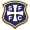 Logo Sao Francisco U20