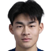Tianzheng Yue