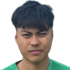 Jayden Rosento