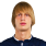 Shabanov