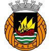 Rio Ave