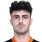Perez