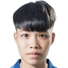 Shin-Yu Pan
