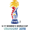 Campeonato do Mundo Sub17 Feminino