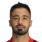 Costa