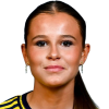 Lova Sternvik