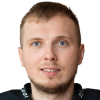 Dmytro Ignatenko