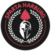 Sparta Futsal
