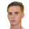 van der Werff