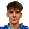 Matyas Horsky