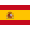 Spain U16 team logo