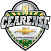 Campeonato Cearense